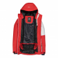 CMP Herren Skijacke MAN JACKET FIX HOOD 32Z3007 