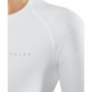 Falke Damen Shirt Maximum Warm Longsleeved Shirt Tight 33037 