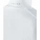 Falke Damen Shirt Maximum Warm Longsleeved Shirt Turtleneck 33079 