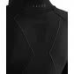 Falke Damen Shirt Maximum Warm Longsleeved Shirt Turtleneck 33079 