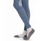 Falke Damen Tight Long Tights 33216 