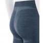 Falke Herren Tight Long Tights 33416-6751 XL Capitain | XL