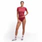 Falke Damen Unterhose Panties Wool-Tech Light 33462 