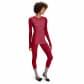 Falke Damen Langarmshirt Wool-Tech Light 33474 