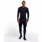 Falke Herren Tight Maximum Warm 3/4 Tights 33525 