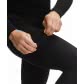 Falke Herren Unterhose Maximum Warm Long Tights 33538 