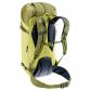 Deuter Rucksack Guide 30 3361323 