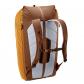 Deuter Damen Kletterrucksack Gravity Motion SL 3362322 