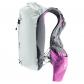 Deuter Rucksack Vertrail 16 3363023 