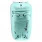 Deuter Damen Rucksack Durascent 28 SL 3364023 