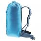 Deuter Rucksack Durascent 30 3364123-1382 Wave-Ink | One size