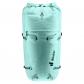 Deuter Damen Rucksack Durascent 42+10 SL 3364223 