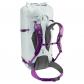Deuter Damen Rucksack Durascent 42+10 SL 3364223 