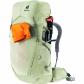 Deuter Damen Rucksack Aircontact Ultra 45+5 SL 3380224 