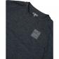 CMP Herren Langarm Shirt MAN T-SHIRT 33N2217 