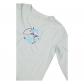 CMP Damen Langarmshirt Woman T-Shirt 33N2226 