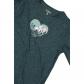 CMP Damen Langarm Shirt WOMAN T-SHIRT 33N2226 
