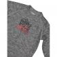 CMP Jungen Shirt KID T-SHIRT 33N2234 