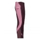 CMP Damen Tight WOMAN HYBRID PANT TIGHT 33T6256 