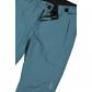 CMP Herren Skihose MAN PANT 33W1157 