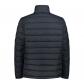 CMP Herren Jacke Man Jacket Zip Hood Detachable Inn. Jacket 33Z1577D 
