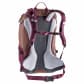 Deuter Damen Rucksack Futura 21 SL 3400021 