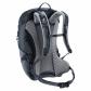 Deuter Damen Rucksack Futura 21 SL 3400026 