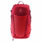 Deuter Rucksack Futura 23 3400126 