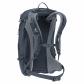 Deuter Rucksack Futura 23 3400126 