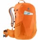 Deuter Damen Rucksack Futura 25 SL 3400221 