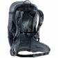 Deuter Damen Rucksack Futura 25 SL 3400226 