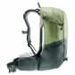 Deuter Rucksack Futura 27 3400321-1214 Grove-Ivy | One size