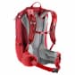 Deuter Rucksack Futura 27 3400321 