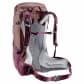 Deuter Damen Rucksack Futura 24 SL 3400521 