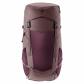Deuter Damen Rucksack Futura 24 SL 3400526 