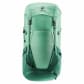 Deuter Damen Rucksack Futura 30 SL 3400721-2293 Spearmint-Seagreen | One size