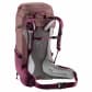 Deuter Damen Rucksack Futura 30 SL 3400721 