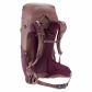 Deuter Damen Rucksack Futura 30 SL 3400726 