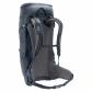 Deuter Rucksack Futura 34 EL 3400926-7000 black | One size