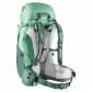 Deuter Damen Rucksack Futura Pro 34 SL 3401021-2293 Spearmint-Seagreen | One size