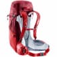 Deuter Rucksack Futura Pro 36 3401121 