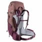 Deuter Damen Rucksack Futura Pro 34 SL 3401221 