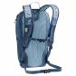 Deuter Rucksack Speed Lite 13 3410025 