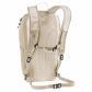 Deuter Rucksack Speed Lite 13 3410025 