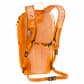 Deuter Rucksack Speed Lite 13 3410025 
