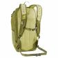 Deuter Rucksack Speed Lite 17 3410125-1206 Linden-Cactus | One size