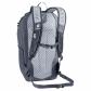 Deuter Rucksack Speed Lite 17 3410125 