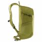 Deuter Rucksack Speed Lite 21 3410225-1206 Linden-Cactus | One size