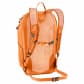 Deuter Rucksack Speed Lite 21 3410225 