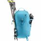 Deuter Damen Rucksack Trail 23 SL 3440424 